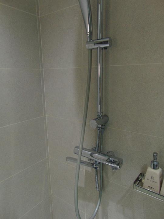 Zimmer La Passion Hanoi Hotel & Spa