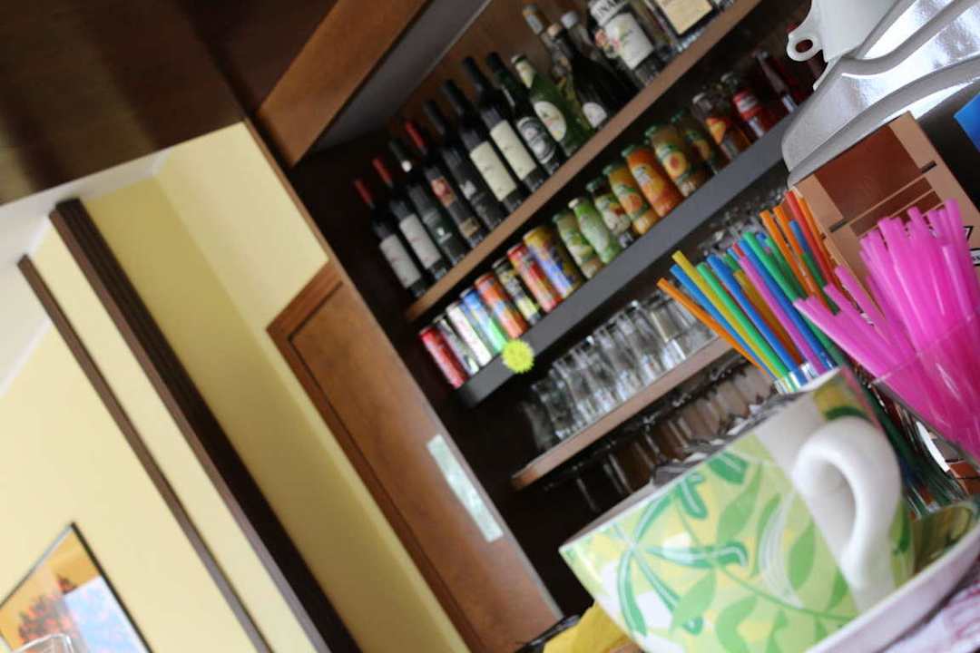 Ambienti hotel Costaverde Hotel Club Costaverde