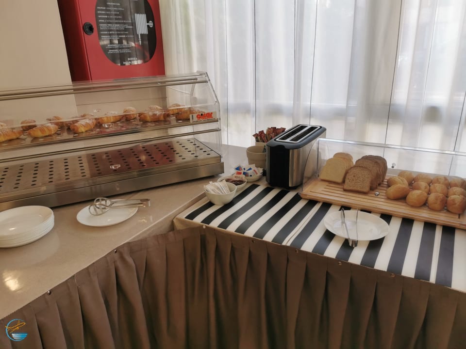 Gastro Hotel Cimarosa