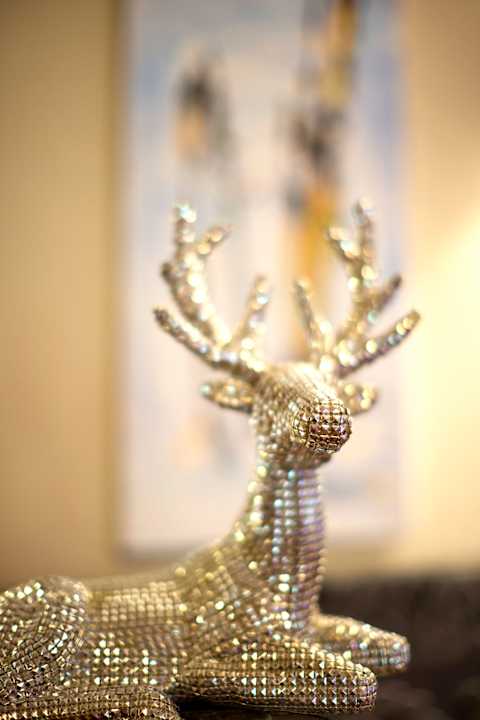 Sonstiges Hubertus Hotel & Apartments