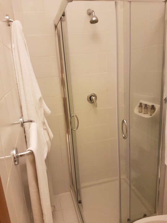 Zimmer Apollon Club Thermal & Spa