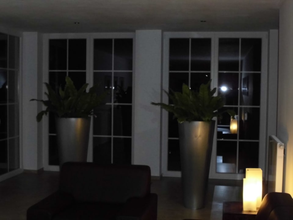 Hotel Hotel Villa Silence