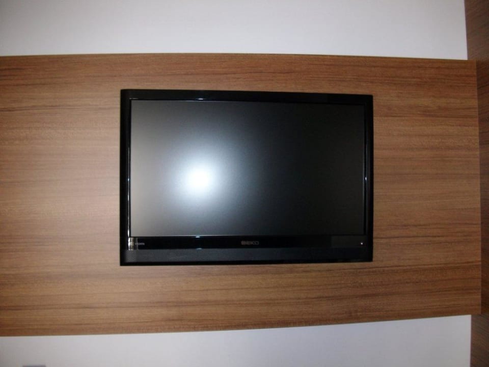 Bonapart Sealine Hotel ex Hakdem Bonapart Sealine