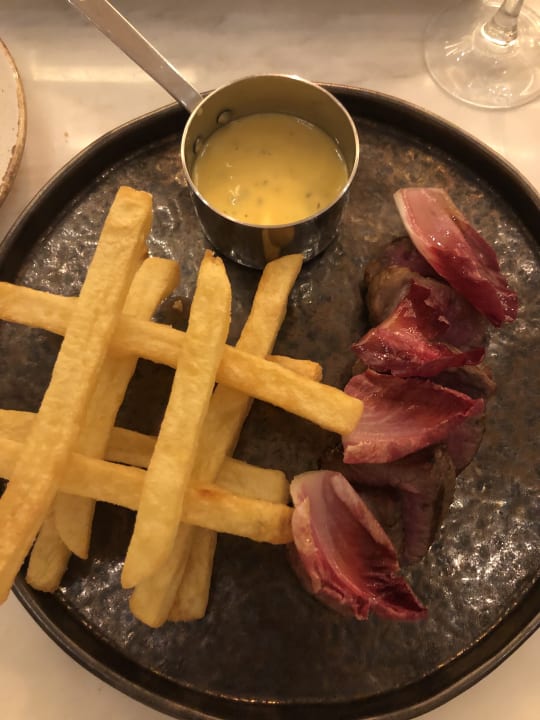 Gastro Domes Miramare, a Luxury Collection Resort, Corfu