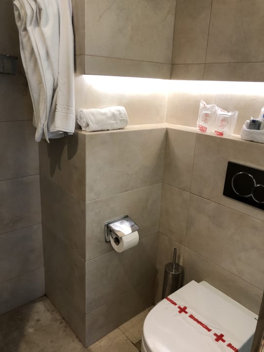 Zimmer Hotel Zafiro Alzinar Mar