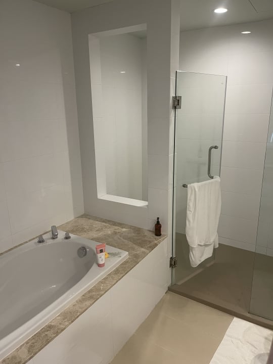 Zimmer Civilize Hotel