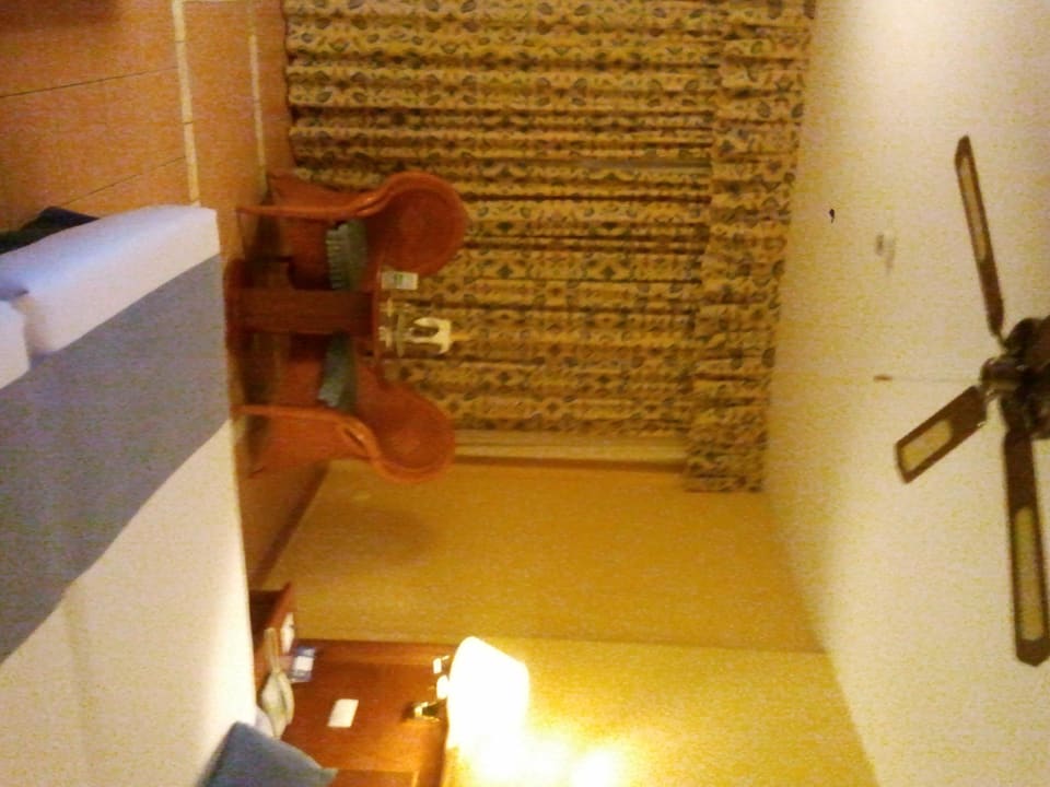 Zimmer Bahia Principe Sunlight Costa Adeje