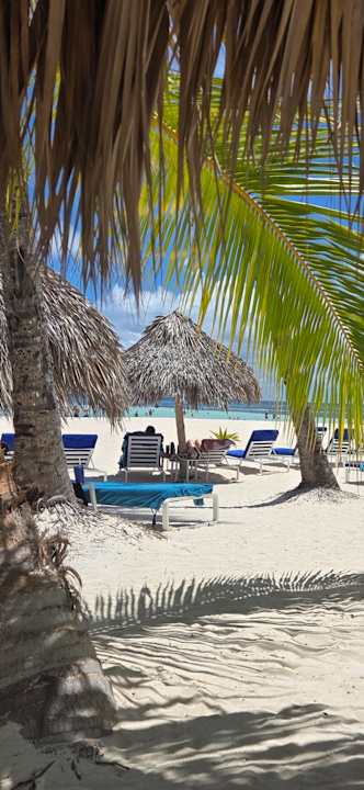 Strand Serenade All Suites - Adults Only Resort