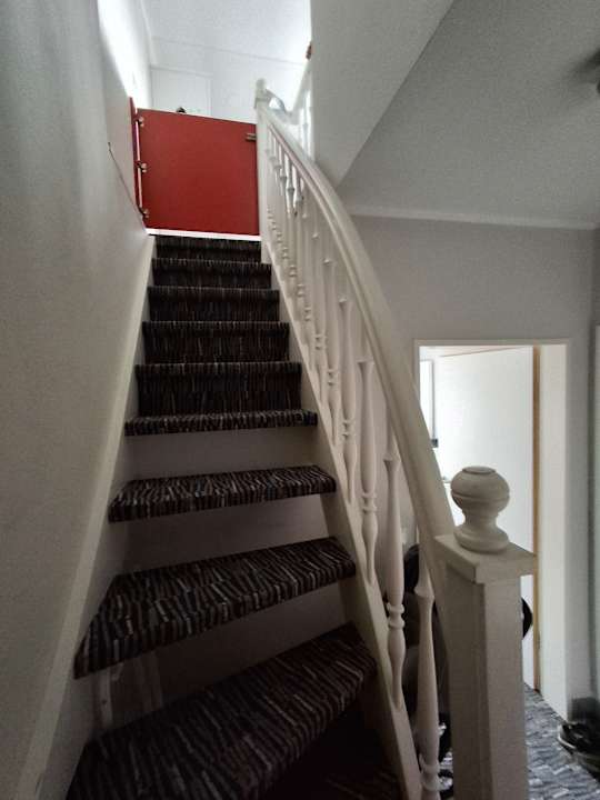 Zimmer Hotel Deichkrone - Familotel Nordsee
