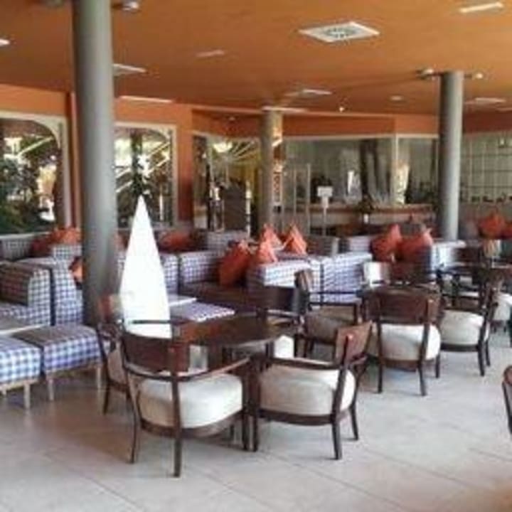 Hotel Colon Guanahani Adrián Hoteles Colón Guanahaní - Adults only