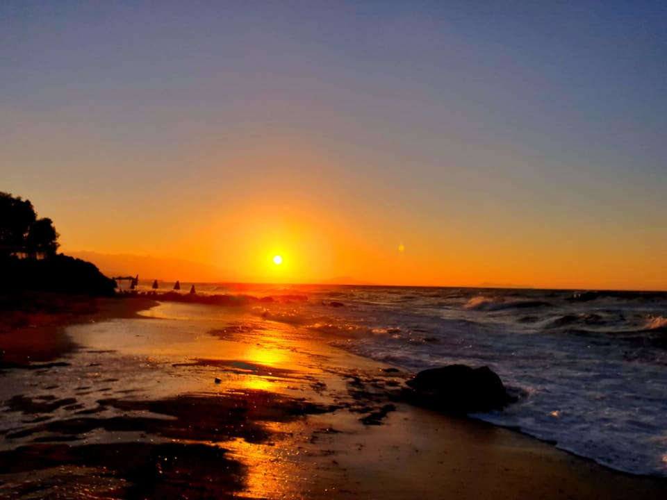 Strand Imperial Palace Adults Only