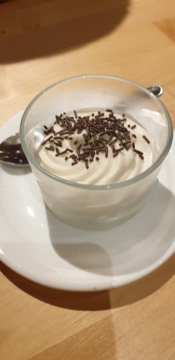 Gastro Hotel Edelsberg Berktold & Berktold GbR