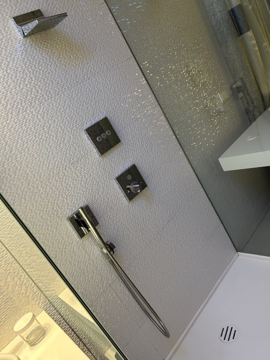 Zimmer Son Moll Sentits Hotel & Spa