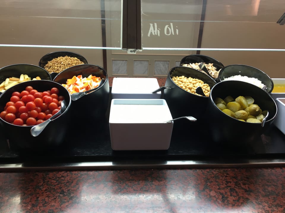 Gastro Hotel Mariant Park