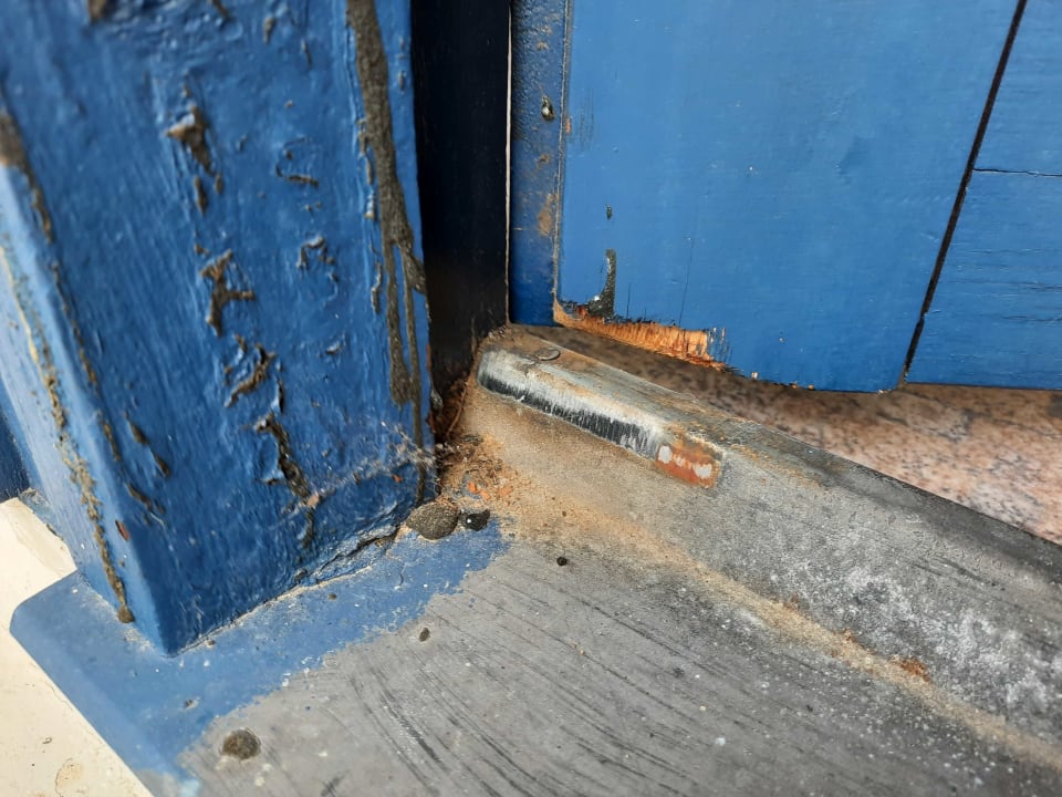 Zimmer Panoramic - Ihr Apartmenthotel im Harz