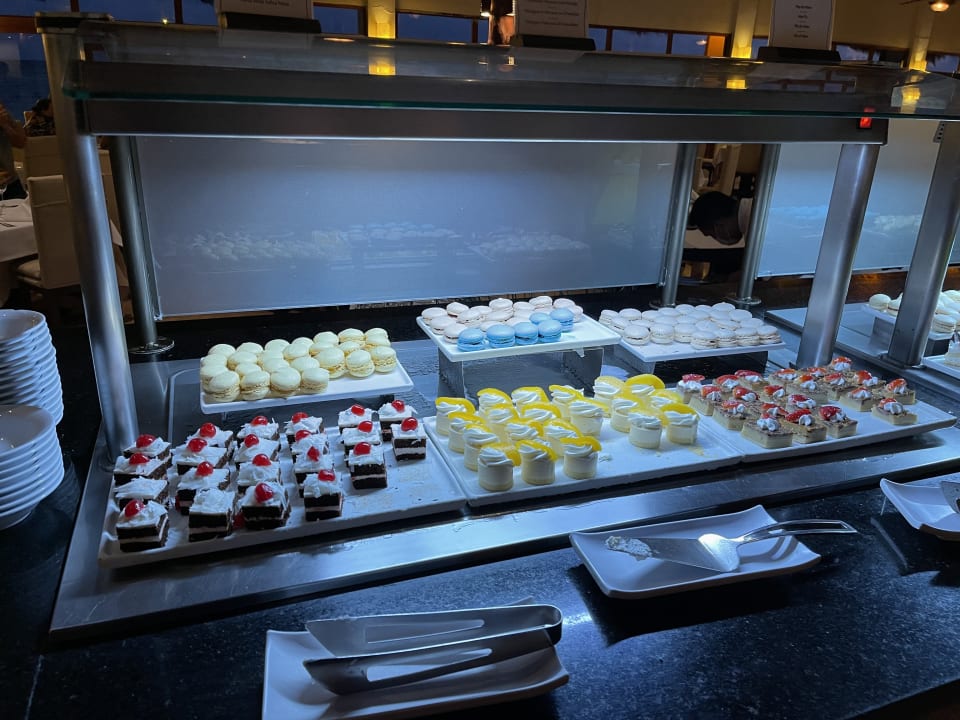 Gastro Akumal Bay Beach & Wellness Resort