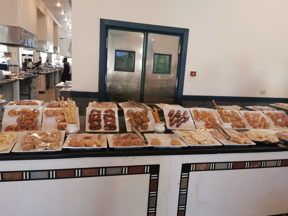 Gastro Stella Garden Resort & Spa, Makadi Bay