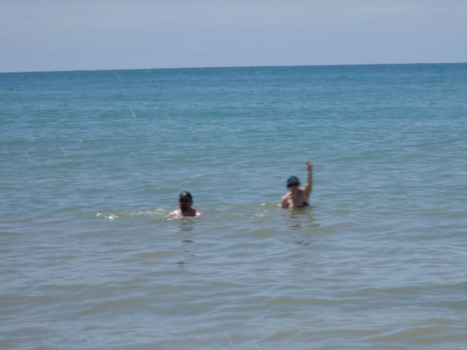 Blaues Wasser Alaiye Resort & Spa