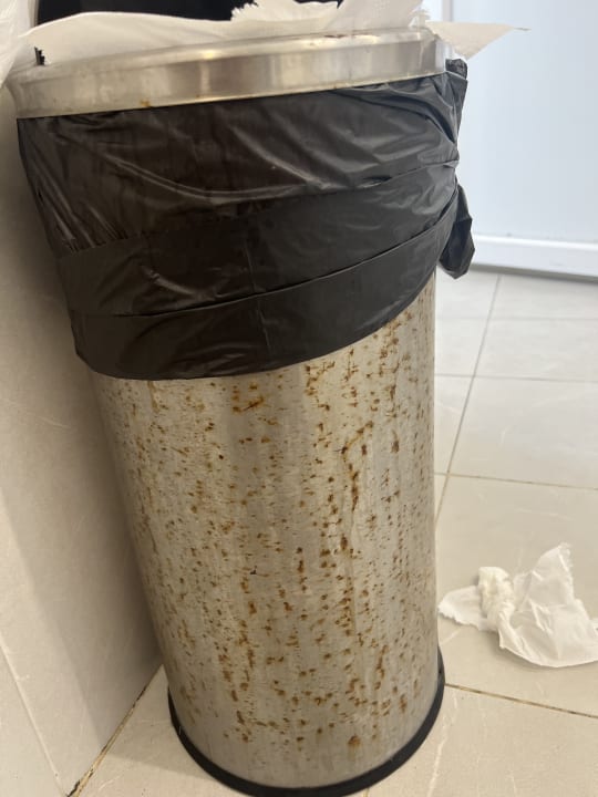 Sonstiges Vikingen Infinity Resort & Spa