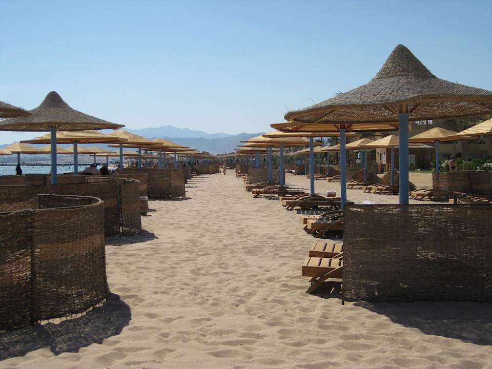 Strand  Shams Prestige Abu Soma-Adults Only