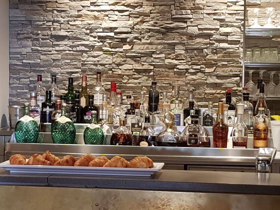 Gastro Hotel & Spa Wulfenia Kärnten