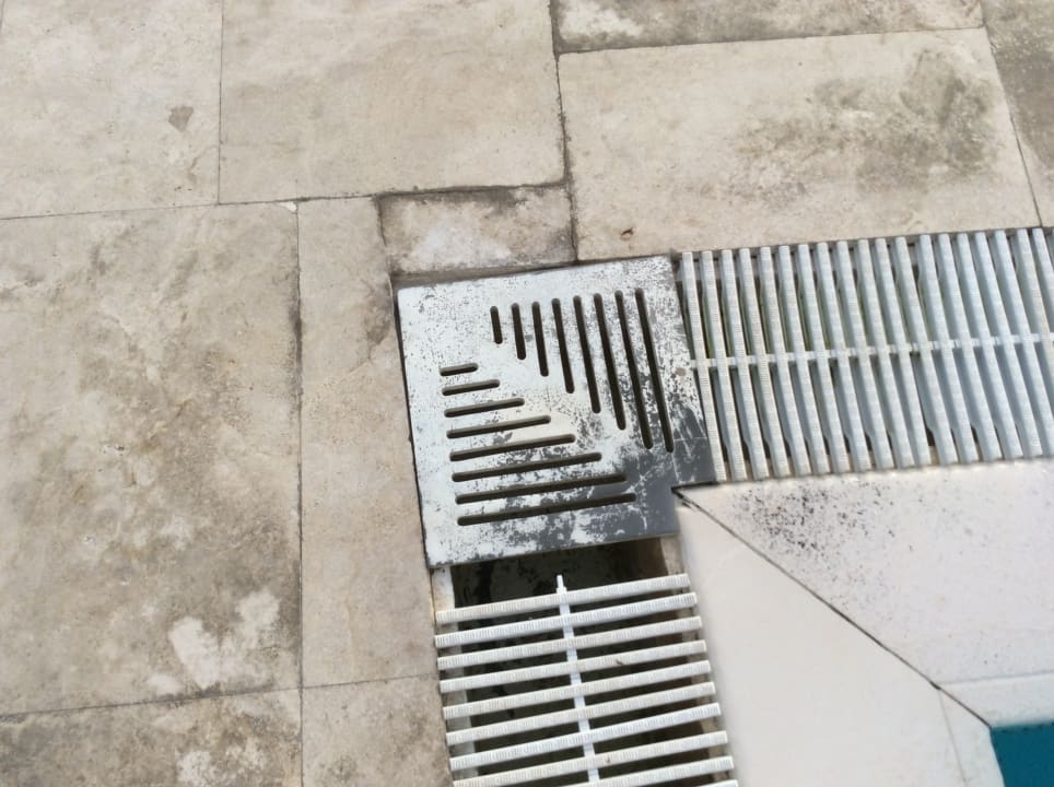 Sonstiges Crowne Plaza Hotel Yas Island