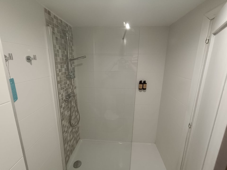 Zimmer Green Garden Aparthotel