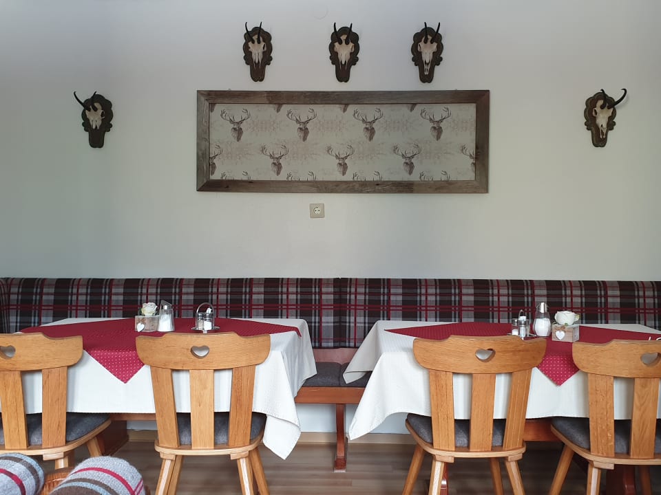 Gastro Hotel Starchlhof