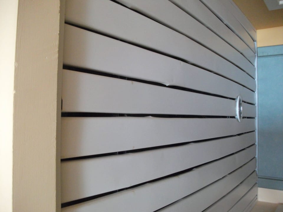 Decke Iberostar Selection Fuerteventura Palace