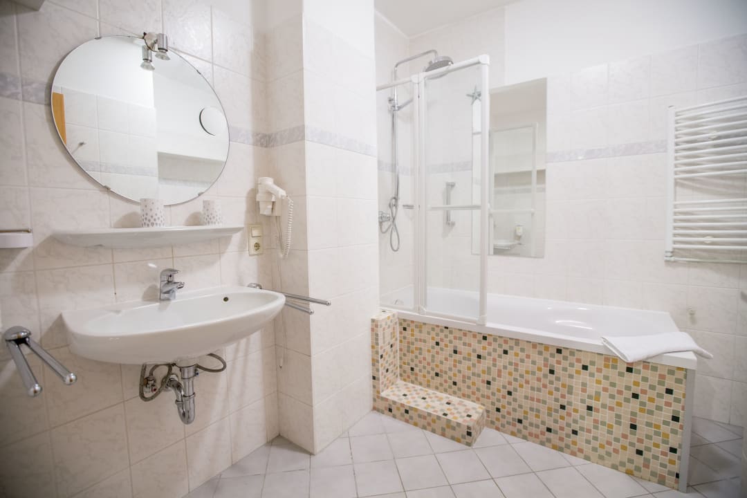 Sonstiges Berghotel Willingen Hotel/Pension