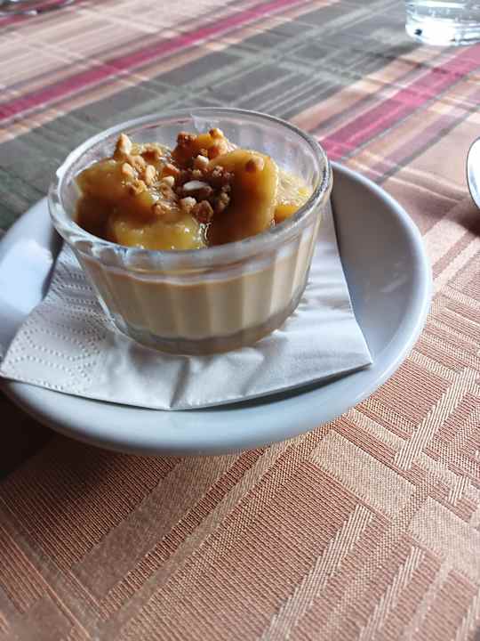 Gastro Aumallia Hotel & Spa