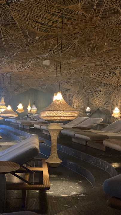 Sonstiges Jungbrunn - Der Gutzeitort