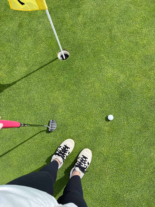 Sport & Freizeit ROBINSON QUINTA DA RIA