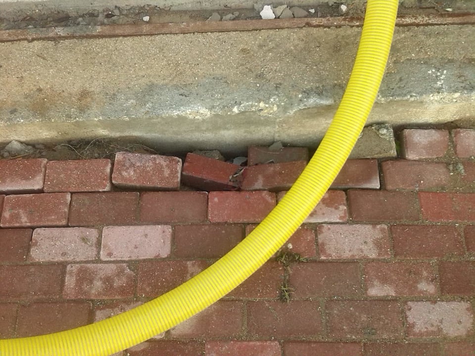 Hane Hane Family Resort