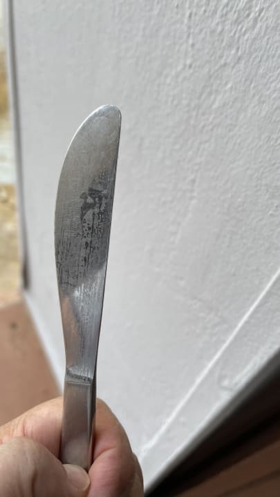 Sonstiges Hotel  Pigale