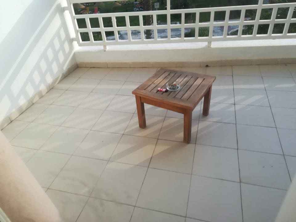 Sonstiges Riadh Palms Resort & Spa