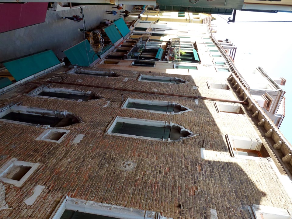 Hotel Concordia Hotel Concordia