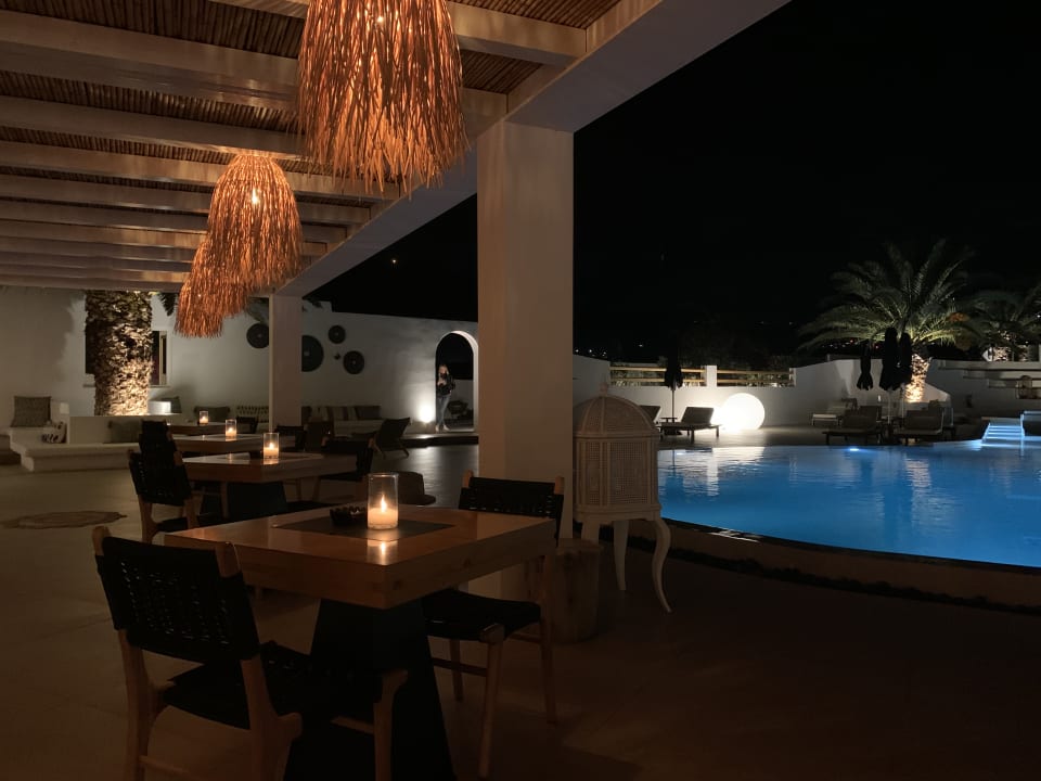 Gastro Hotel Imperial Med Resort & Spa