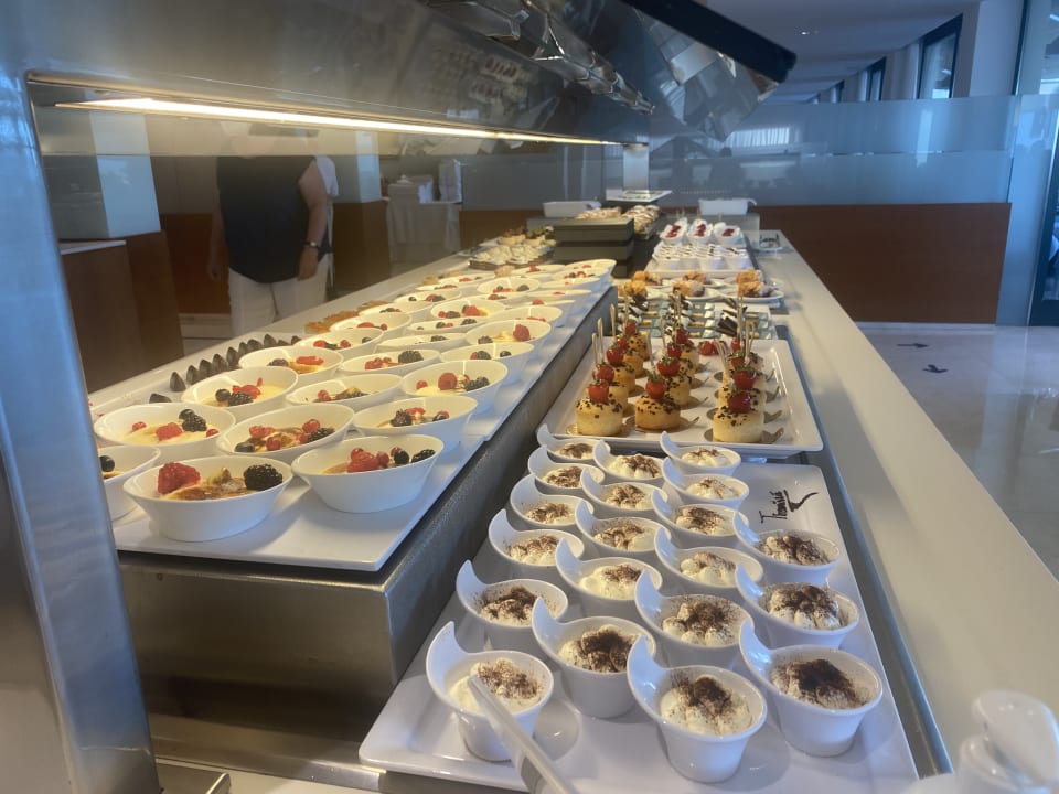 Gastro CM Castell de Mar