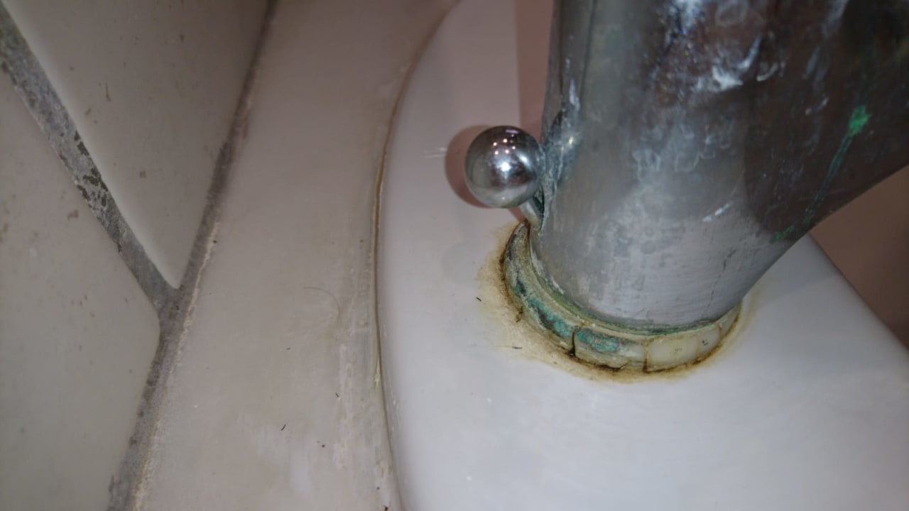 Zimmer Mitsis Rodos Village