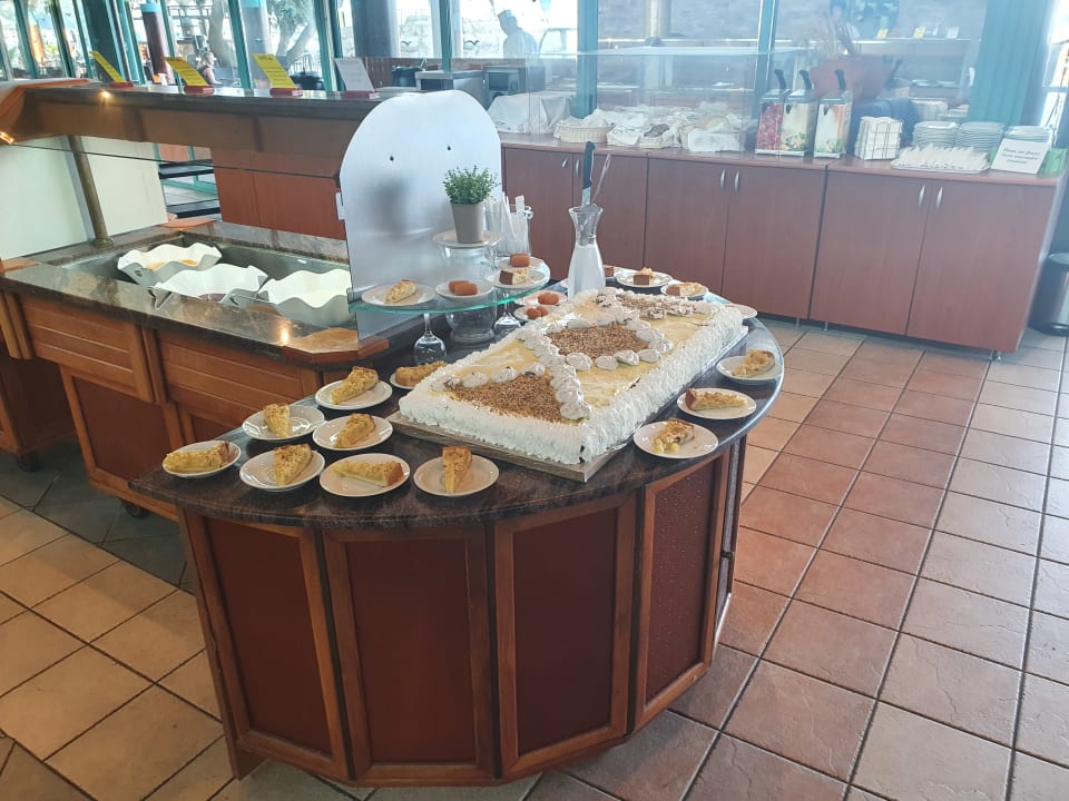 Gastro Hotel Borjana