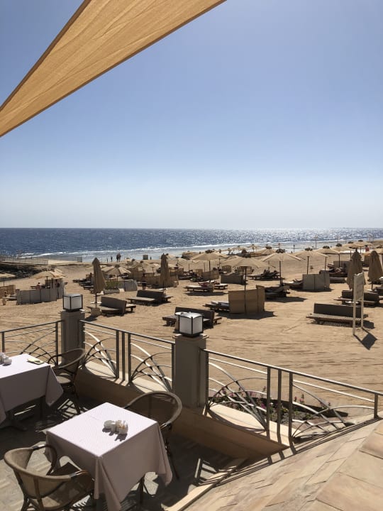 Strand Serenity Alpha Beach