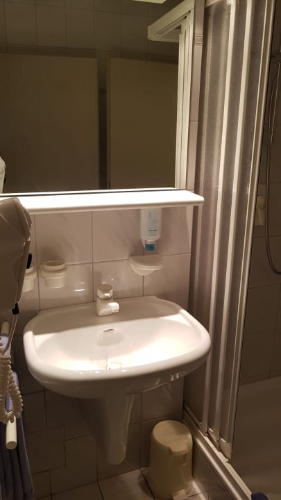Zimmer Das Reiners (Vorübergehend geschlossen)