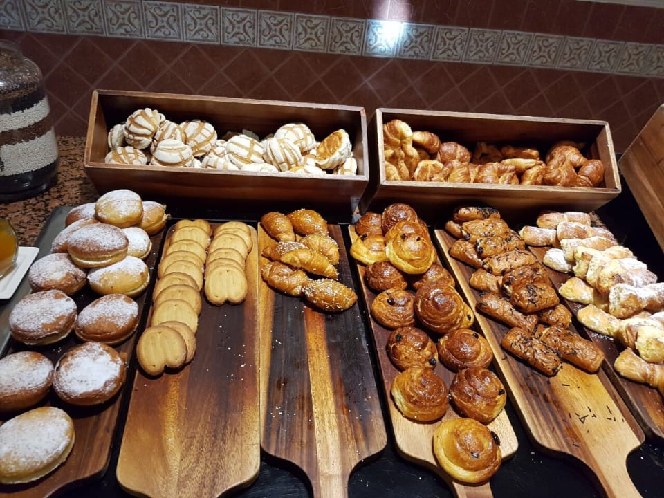 Gastro Catalonia Royal Tulum Beach & Spa Resort - Adults only