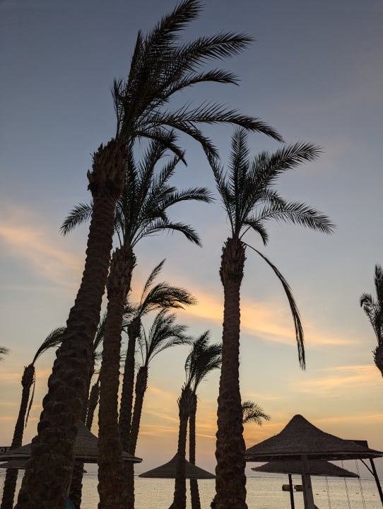 Strand Pickalbatros Villaggio Resort - Portofino