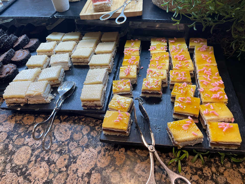 Gastro Valentin Reina Paguera