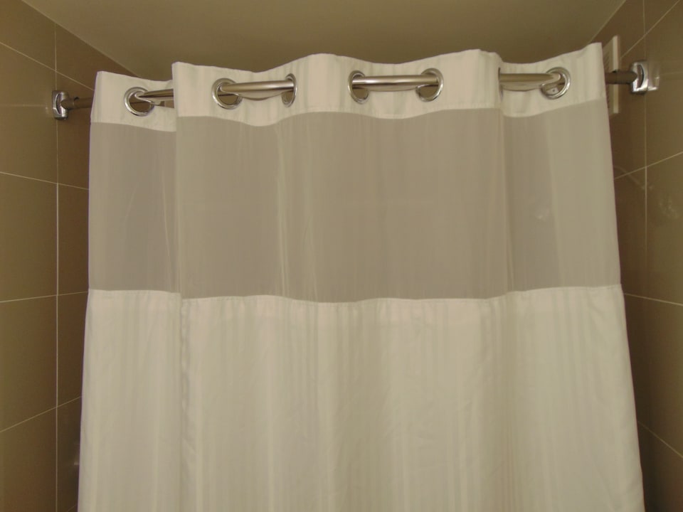 Zimmer Hotel Hilton Atlanta