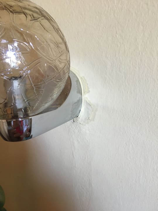 Zimmer Ferienhof Ritzer