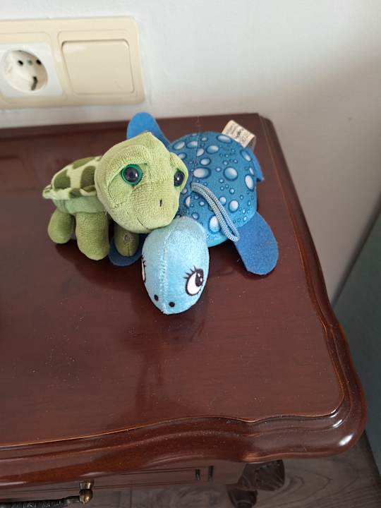 Sonstiges GRIFID Aqua Club Bolero