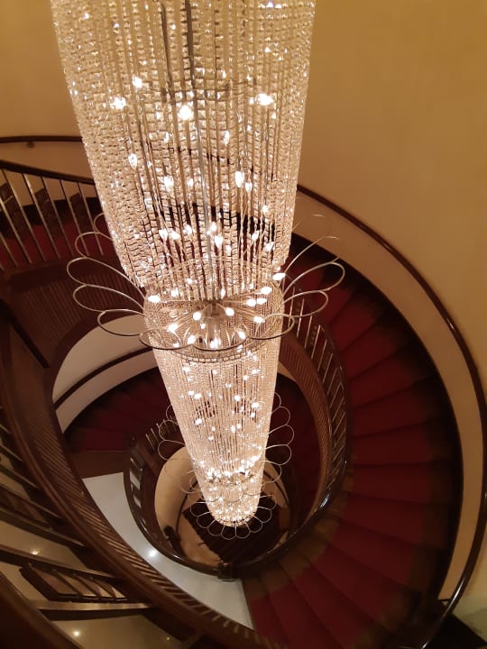 Sonstiges Wyndham Garden Salalah Mirbat